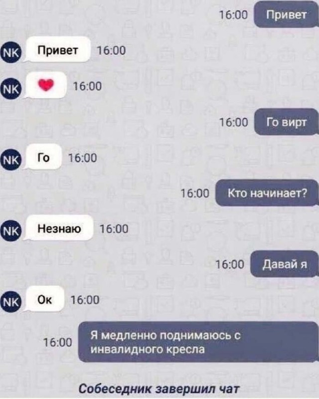 Так себе картинки 30.10.22
