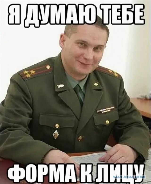 В Госдуме анонсировали военные сборы для не служивших россиян старше 30 лет