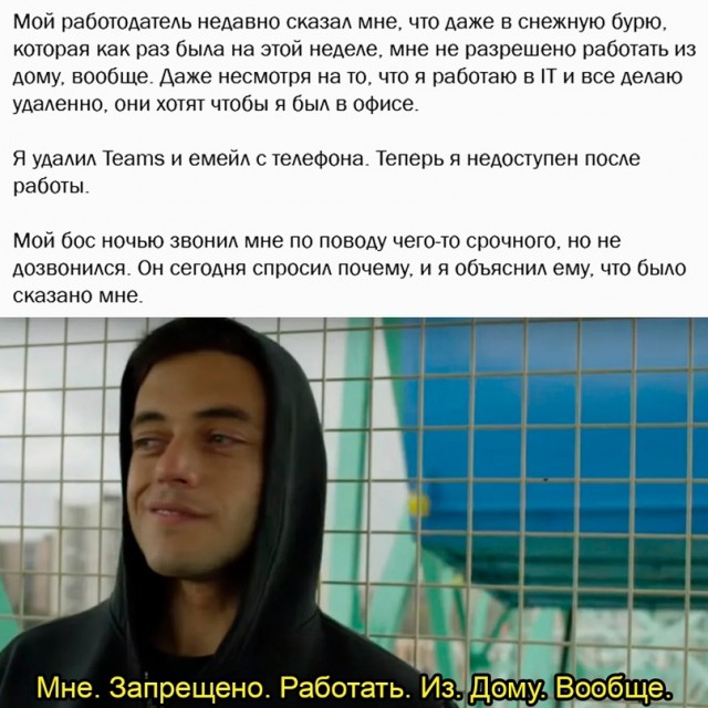 Немного картинок для настроения - 133