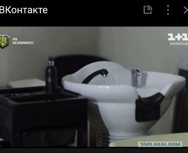 Партнеры