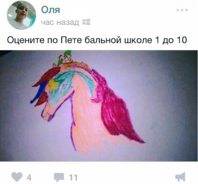 Всего понемногу. Выпуск от 13.03.