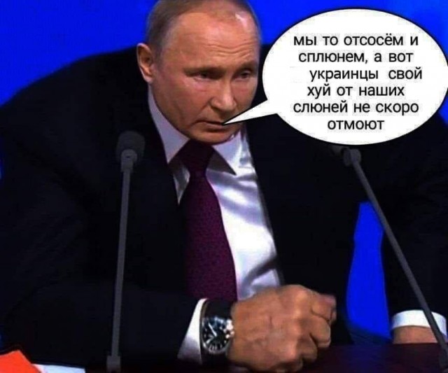 Обращение командующего ВДВ