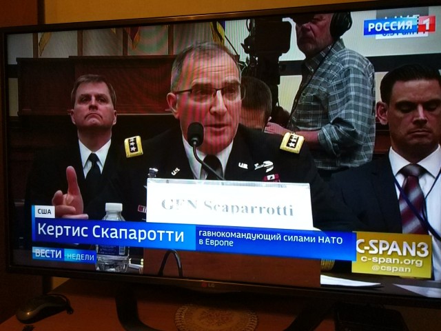 Пакт Молотого Рибентропа.