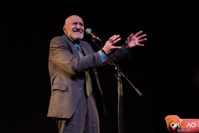 Про серьёзные осложнения Николая Дроздова