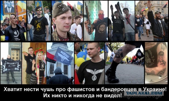 Автор эпичного видео с ударом по объекту в Одессе принес извинения перед украинской нацией и получил повестку