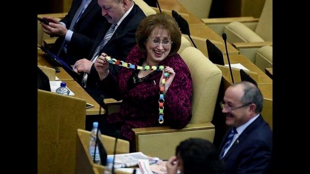 Александру Раину посвящается