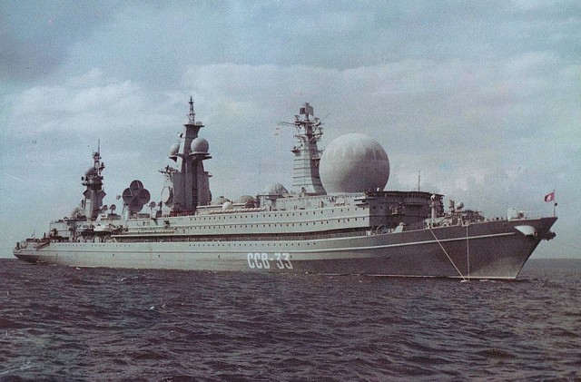 МореЯПа