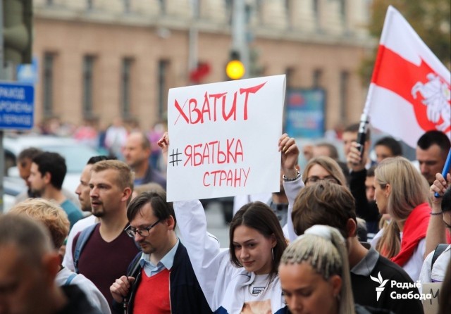 В Беларуси вводят налог на роскошь и сверхприбыль