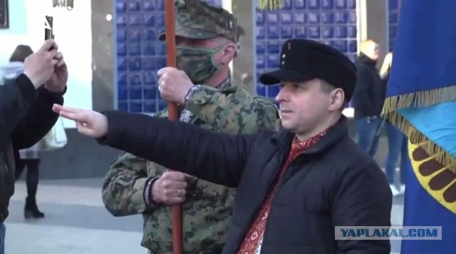 Новые стройки Мариуполя за 5 минут