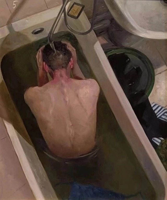 АРТ-Воскресенье