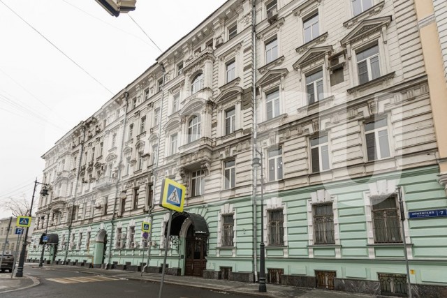 В Ижевске мужчина выбросился из окна квартиры потому, что не мог больше платить ипотеку