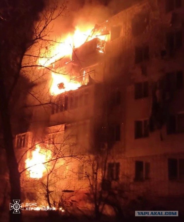 Два человека погибли и четверо пострадали в селе Никольское Белгородской области после обстрела
