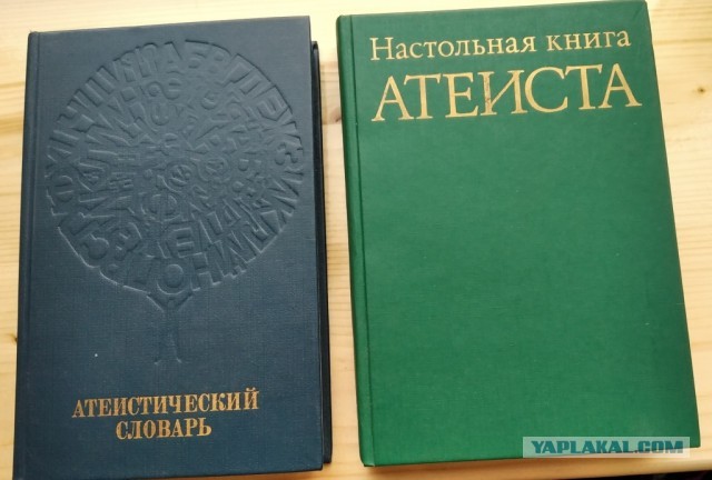 Чем дольше живу, тем больше Лебедева понимать начинаю