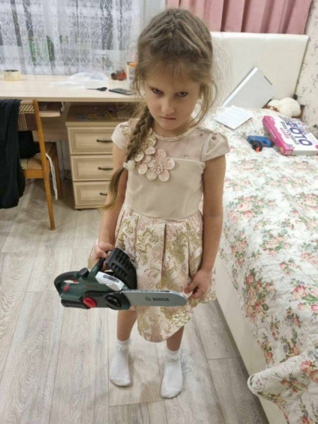 ФотоВинегрет