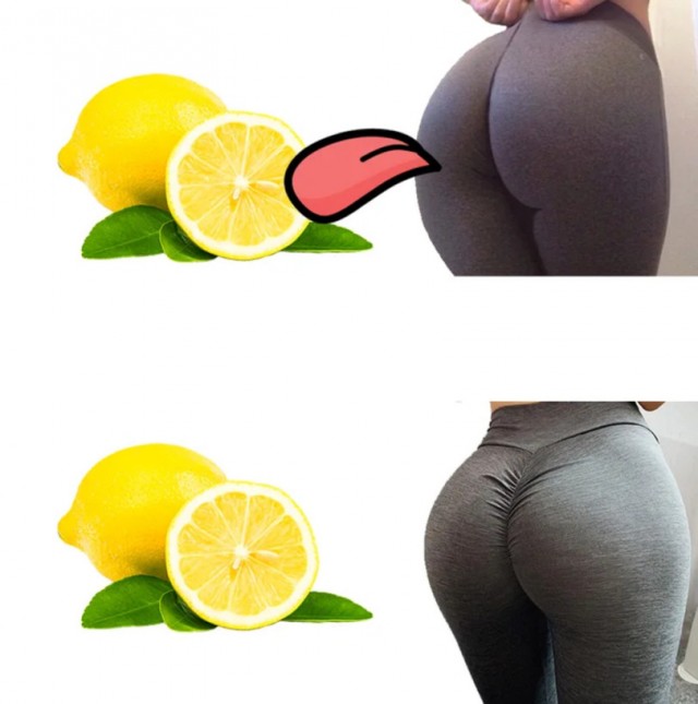 Никакие картинки