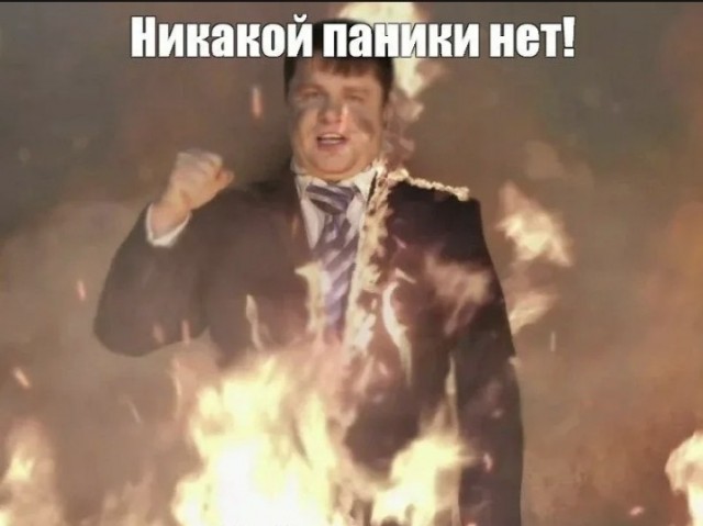 «Жесть, и до нас добрались». Жители Кубани рассказали о последствиях ночной атаки беспилотников В двух станицах загорелись резер