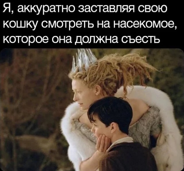Сборник бабаянов и т.д. и т.п.