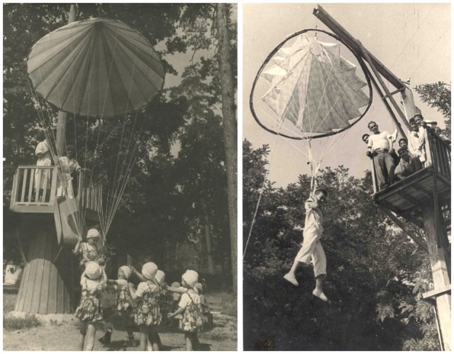 Смешал, но не взбалтывал: 20.07.24.