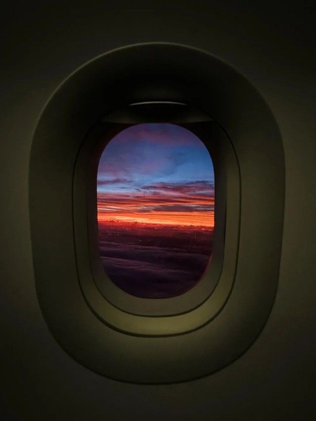 ФотоВинегрет
