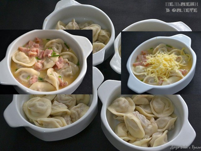 Корм мужской, сбалансированный.
