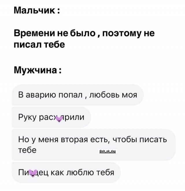 Отряд быстрого деградирования