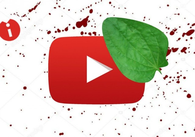Чиним YouTube на Андроиде