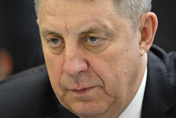Богомаз: давать ВО только детям с «природным даром»