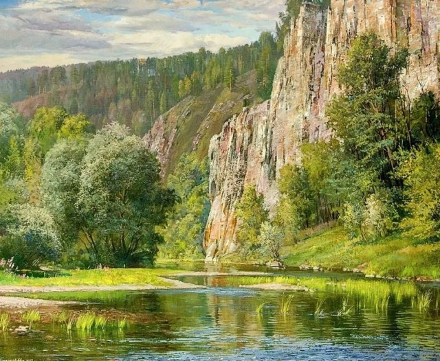 АРТ-Воскресенье