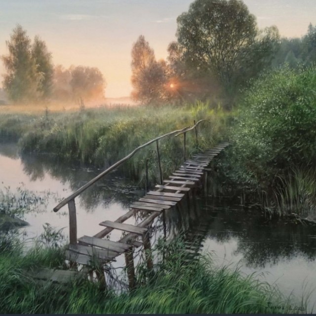 АРТ-Воскресенье