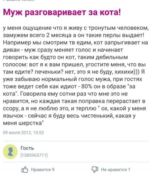 Так себе картинки 06.07.25