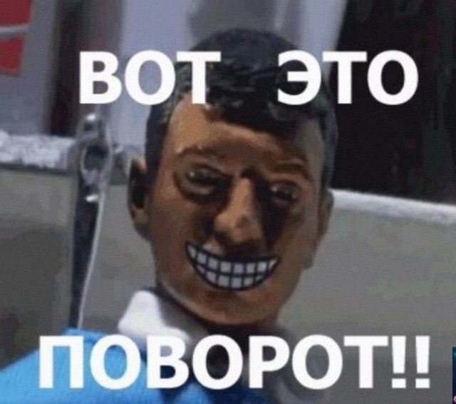 Как жёстко накрутить просмотры и оценки новому фильму⁠⁠