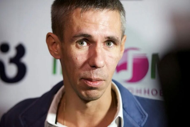 Будьте добры