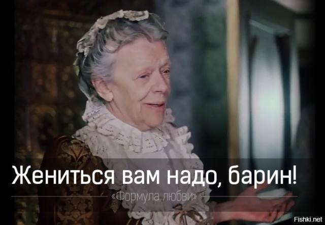 Выпил и пишу 7