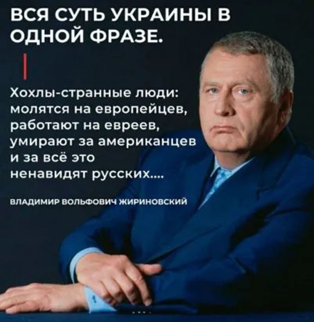 Прикольные и просто красивые картинки 06.02.2026