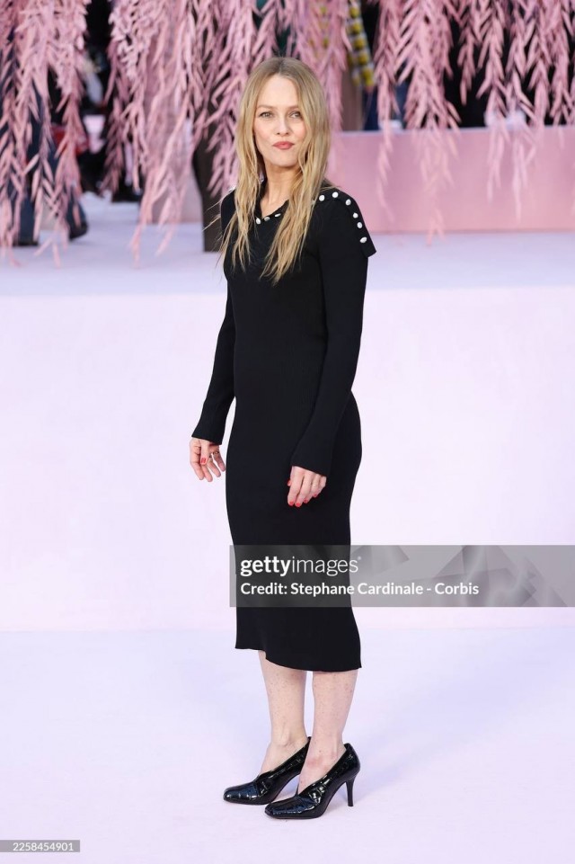 Кто вызывал таксиста Джо?