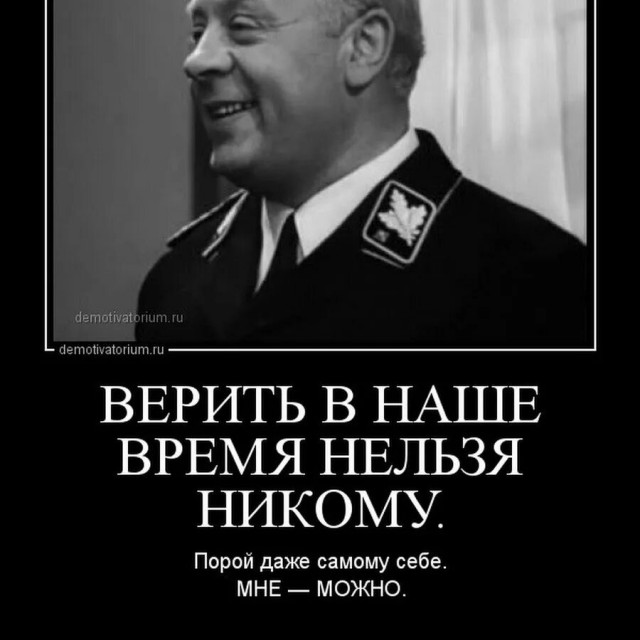 Местные власти объявили о 160 погибших детях и взрослых в школе на юге Ирана