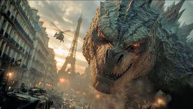 Помогите найти фотку))