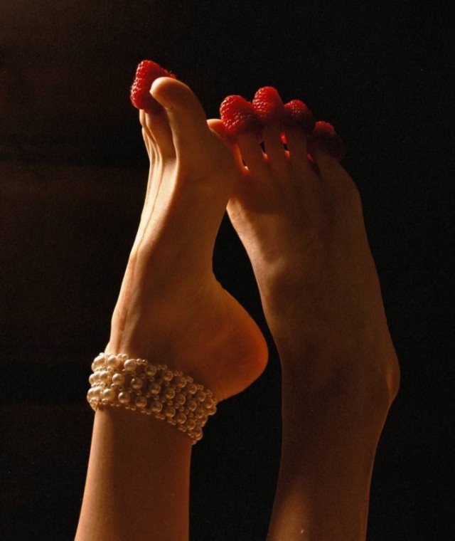 Картинки на 30.04.2026