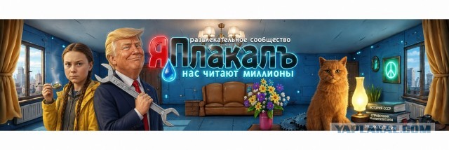 Рестайлинг ЯПа