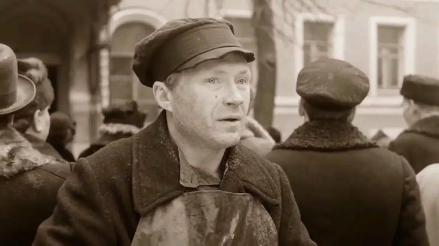 Кому на самом деле поклонялись Каин и Авель