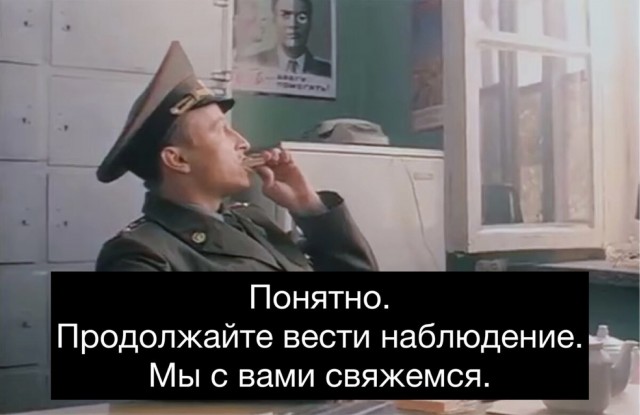 Пара видосов на тему миграции. В Европе.
