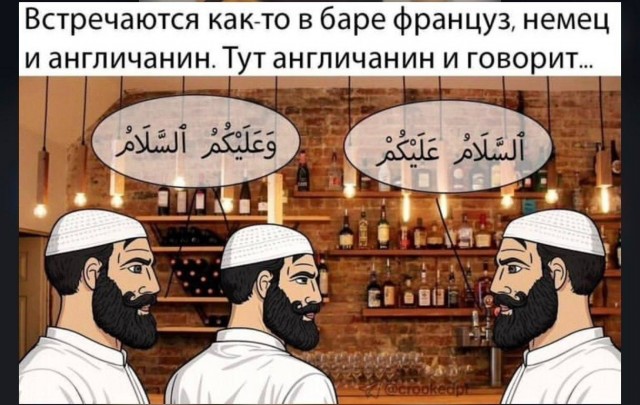 "Яндексу" только не показывайте