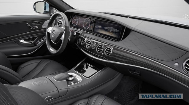 Корейцы научились делать приличные автомобили