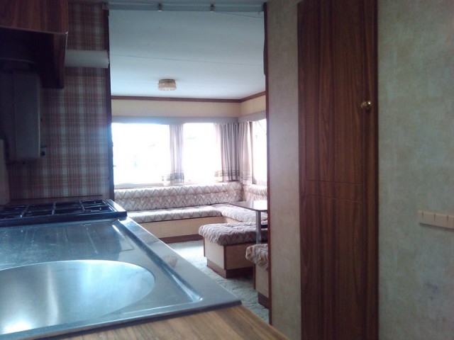 Дом-трансформер