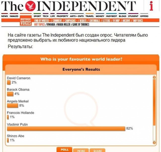 Экс-министр обороны Украины Гриценко призвал