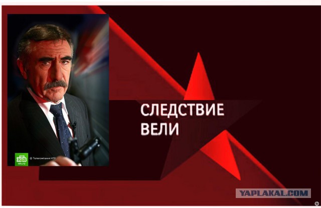 Из-за них я ВКлючаю каналы