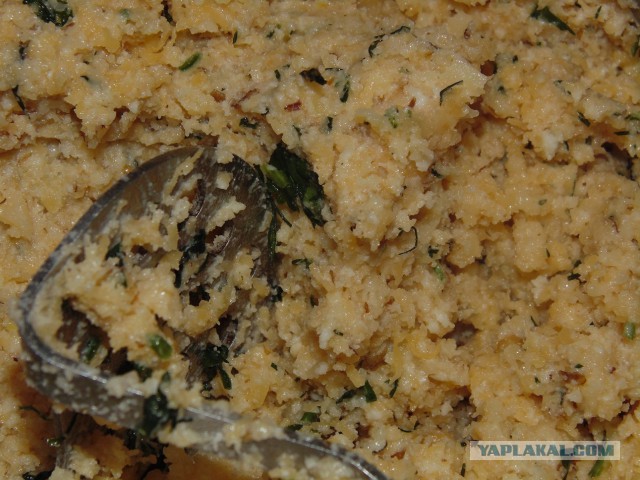 Тема памяти БоРмАnа и Дженибека, Готовим по рецептам ребят