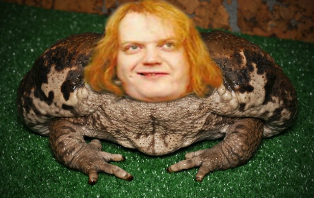 Как повзрослели звезды нашей молодости