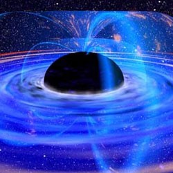 10 самых огромных космических объектов и понятий