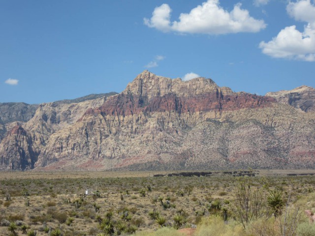 Деревенская Америка